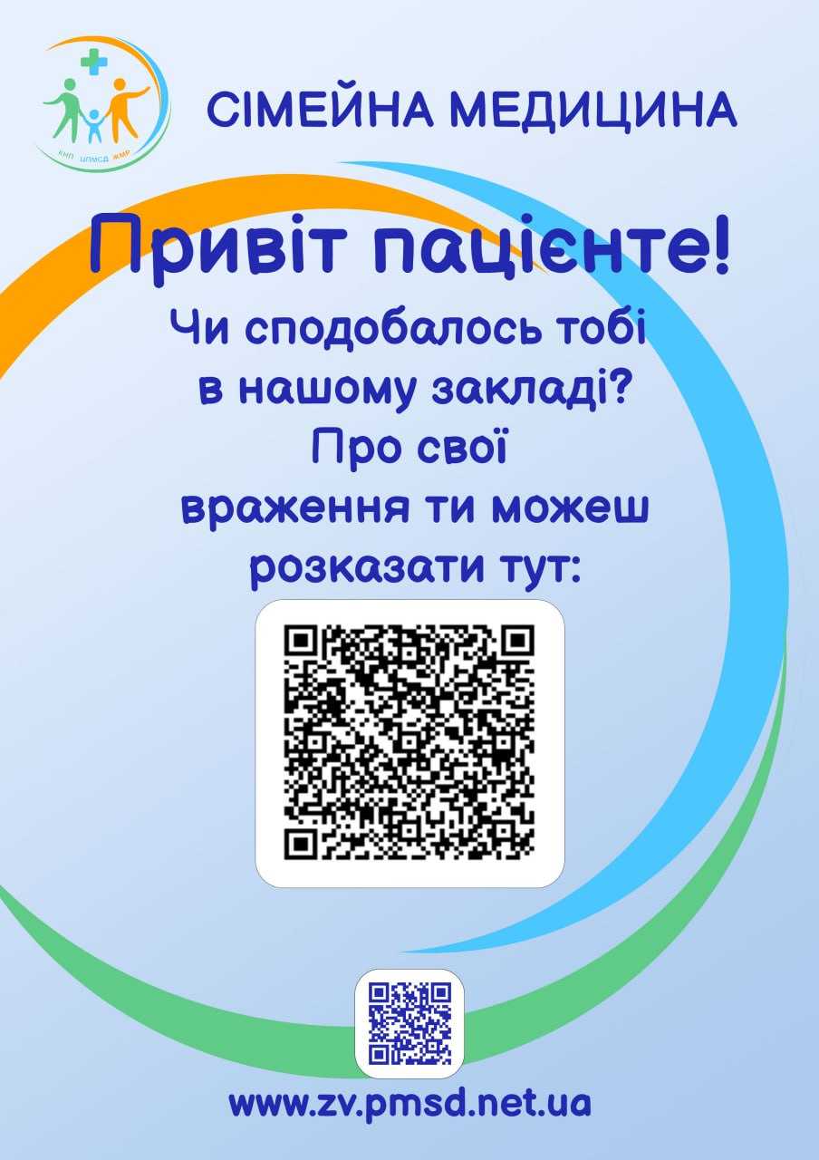 Опитувальник