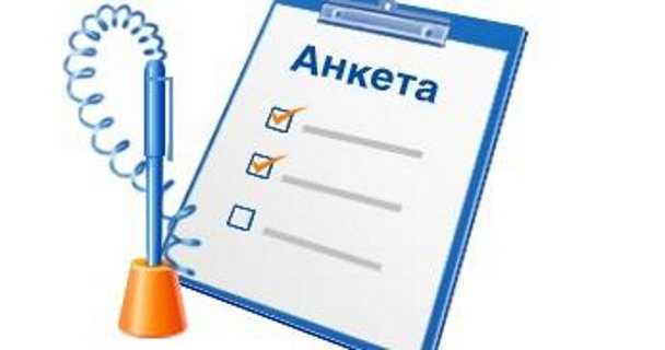Сучасне лікування антибіотиками 2024-2025