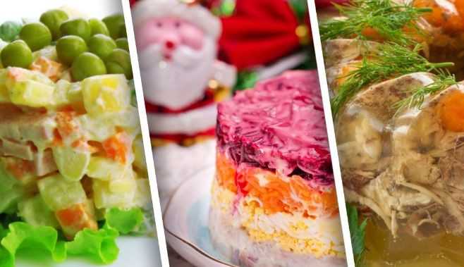 Як уберегтися від отруєнь харчовими продуктами
