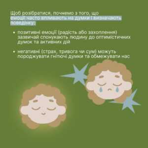 01007bd7-e60b