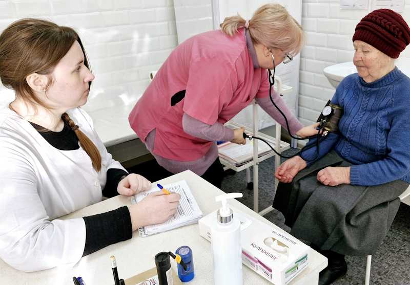 Продовжуємо спільну співпрацю з БЛАГОДІЙНОЮ ОРГАНІЗАЦІЄЮ «БЛАГОДІЙНИЙ ФОНД «PREMIERE URGENCE INTERNATIONALE»