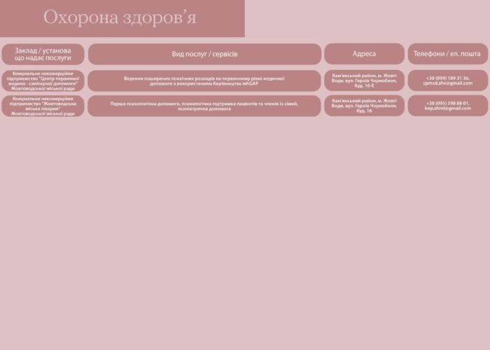 ти як_page-0004