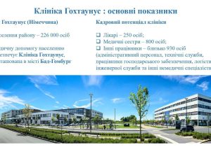 prezentatsiia-zakordonne-vidriadzhennia_dlia-sajta_page-0003