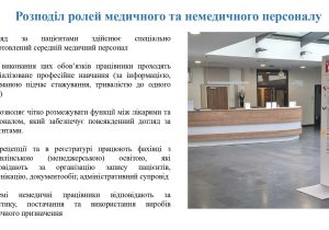prezentatsiia-zakordonne-vidriadzhennia_dlia-sajta_page-0010
