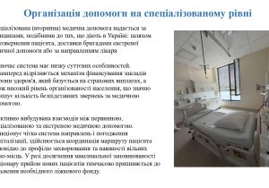 prezentatsiia-zakordonne-vidriadzhennia_dlia-sajta_page-0018