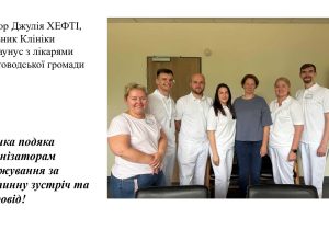 prezentatsiia-zakordonne-vidriadzhennia_dlia-sajta_page-0023